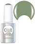  CC Gel 1113 It's About Thyme 15 ml 