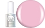  CC Gel 1246 You Grow Girl 15 ml 