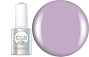  CC Gel 1247 Take It or Leaf It 15 ml 