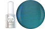  CC Gel 1250 Matte About You 15 ml 