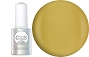  CC Gel 1251 What's The Matte-r 15 ml 