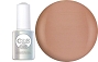  CC Gel 1252 Matte-erial Girl 15 ml 