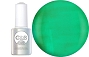  CC Gel 1254 Don't Be So Dra-Mat 15 ml 