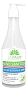  La Palm Hand Sanitizer 8 oz 