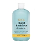  GiGi Hand Sanitizer Large 18.5 oz 