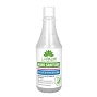  La Palm Hand Sanitizer 3.3 oz 