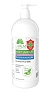  La Palm Hand Sanitizer 32 oz 