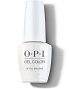  GelColor Optical Nailusion 15 ml 