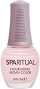  Sparitual Harmony 15 ml 