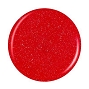  China Glaze Yule Jewels 14 ml 