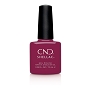  Shellac How Merlot .25 oz 