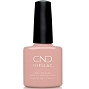  Shellac Self-Lover .25 oz 