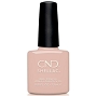  Shellac Gala Girl .25 oz 