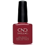  Shellac Cherry Apple .25 oz 