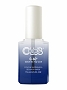  Color Club 0-60 Top Coat 15 ml 