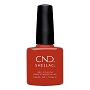  Shellac Hot or Knot .25 oz 