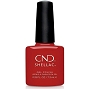  Shellac Company Red .25 oz 