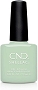  Shellac Magical Topiary .25 oz 