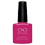  Shellac Femme Fatale .25 oz 