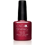  Shellac Ruby Ritz .25 oz 