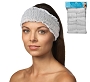  Silkline Disposable Headbands 100/Bag 