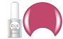  CC Gel 047 All Over Pink 15 ml 