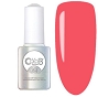  CC Gel 225 Watermelon Candy 15 ml 