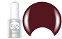  CC Gel 825 Feverish 15 ml 