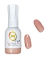  Aora 8 Gel Nude ND06 14 ml 