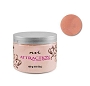  Attraction Conceal 130 g 