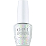  GelColor All A'twitter in 15 ml 