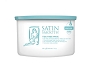  Satin Smooth Tea Tree Cream Wax 14 oz 