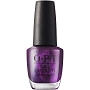  OPI Let's Take an Elfie 15 ml 