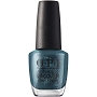  OPI To All a Good Night 15 ml 