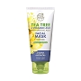  Mask Tea Tree Volcanic Ash 7 oz 