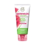  Mask Watermelon Cucumber Gel 7 oz 