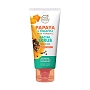  Scrub Papaya Pineapple 7 oz 