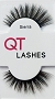  QT Lashes Sierra 