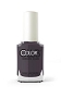  Color Club 1298 Follow Me 15 ml 