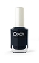  Color Club 1304 Nighttime is .. 15 ml 