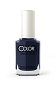  Color Club 1306 Creep It Real 15 ml 