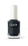  Color Club 1308 Oh My Goth 15 ml 