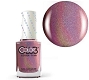  Color Club 1310 Unbreakable 15 ml 