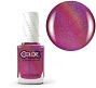  Color Club 1311 That's Rich 15 ml 