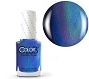  Color Club 1315 What a Gem 15 ml 