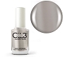  Color Club 1292 Cash or Coin 15 ml 