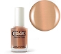  Color Club 1293 Midas Touch 15 ml 