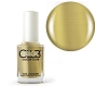  Color Club 1294 Golden State of 15 ml 