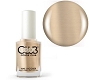  Color Club 1296 Grill Cheese 15 ml 