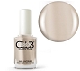  Color Club 1297 Making Bank 15 ml 